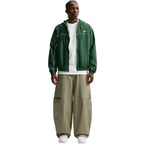 Nike Club Men's Jacket Green HJ2012 323