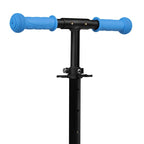 Spokey Duke 125mm NV SPK-943424 scooter Accessories/Skating/Hulajnogi Your Sports Performance