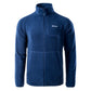 Polar Hi-tec camolin M 92800289102 Clothing/Outdoor Your Sports Performance
