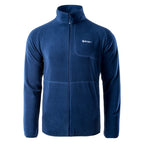 Polar Hi-tec camolin M 92800289102 Clothing/Outdoor Your Sports Performance