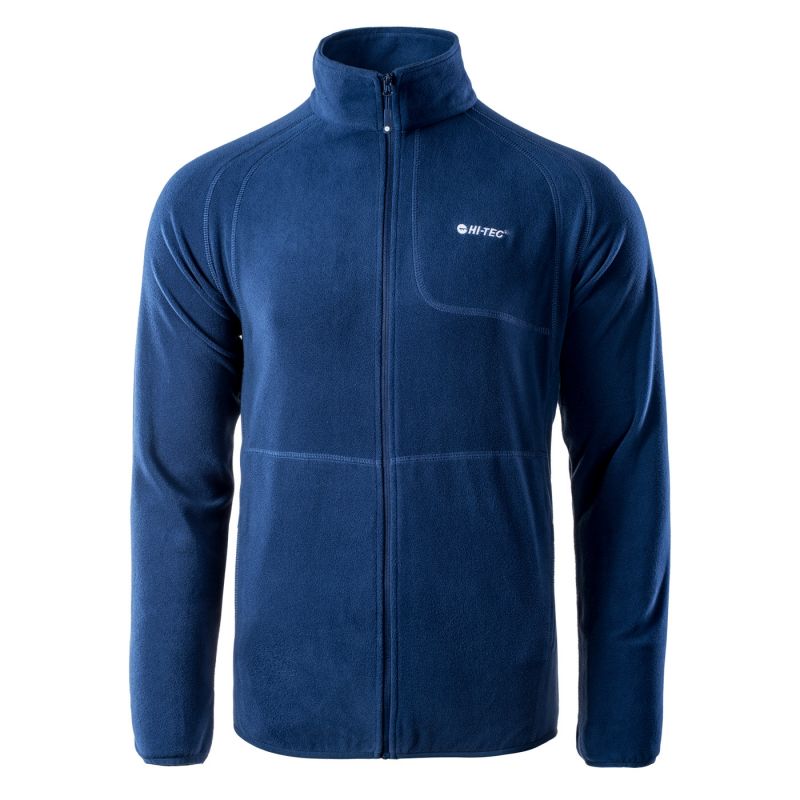 Polar Hi-tec camolin M 92800289102 Clothing/Outdoor Your Sports Performance