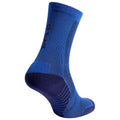 Odlo PERFORMANCE RUN Crew Socks, Blue