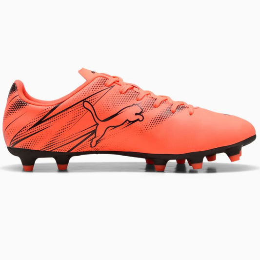 Puma Attacanto FG/AG M 107477-14 football boots Footwear/Football/FG/SR Puma