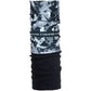 Viking Polartec Inside 430-22-6520-08-UNI scarf Clothing/Ski/Viking Your Sports Performance