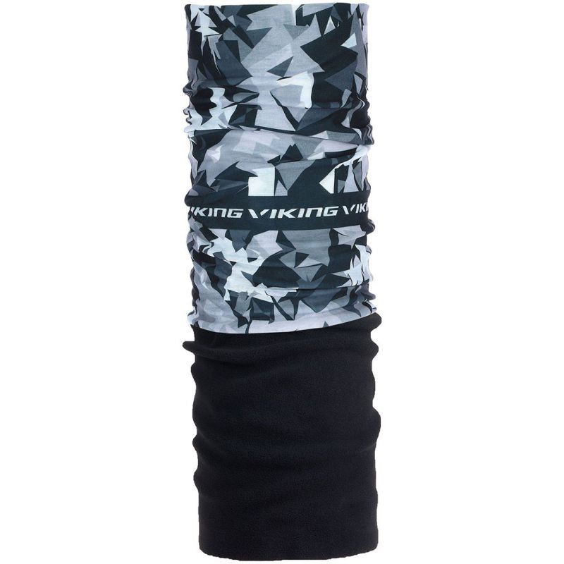 Viking Polartec Inside 430-22-6520-08-UNI scarf Clothing/Ski/Viking Your Sports Performance