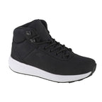 Shoes 4F Element Boots Jr JAW22FWINF006-20S Footwear/Outdoor/4f/zimowe 4F
