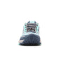 Salewa WS Multi Track 64415 8670 In preparation Your Sports Performance