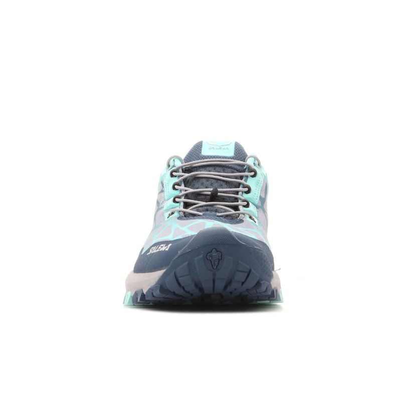 Salewa WS Multi Track 64415 8670 In preparation Your Sports Performance