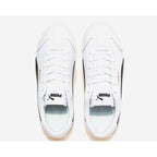 Puma Club 5v5 M 38940603 shoes Footwear/Lifestyle Puma
