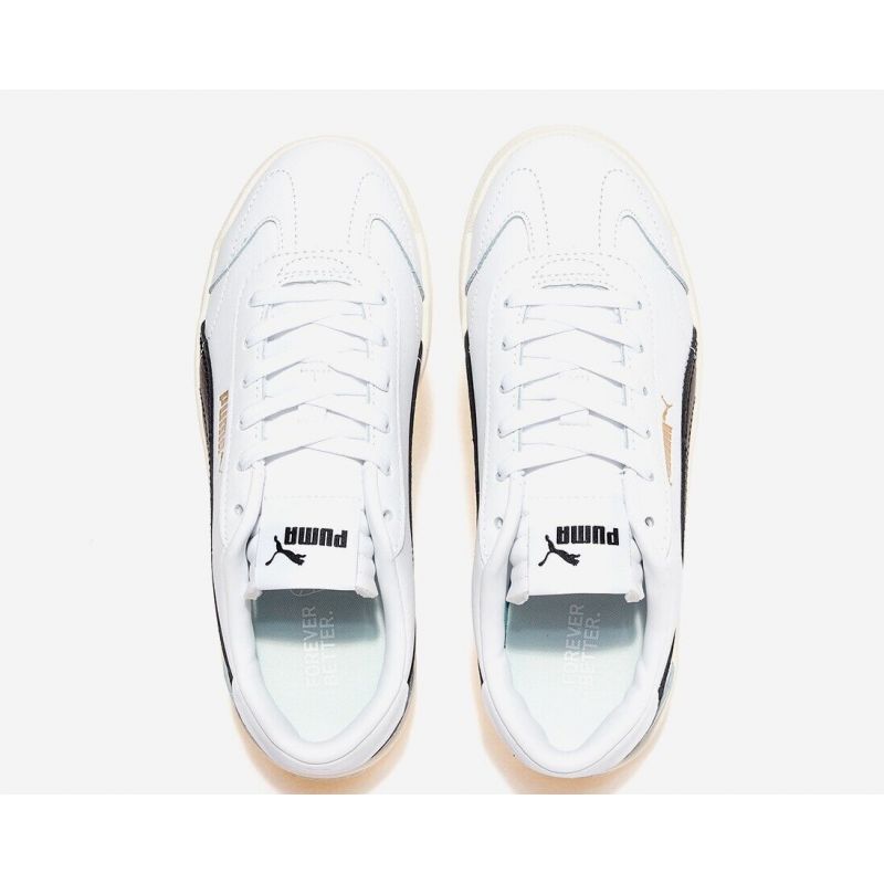 Puma Club 5v5 M 38940603 shoes Footwear/Lifestyle Puma