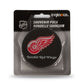 Souvenir Hockey puck Inglasco NHL Basic 510AN000400
