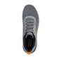Skechers Skech-Air Dynamight 2.0 shoes – Durron M 232971-CCYL Footwear/Lifestyle/Skechers Skechers
