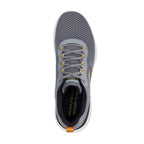 Skechers Skech-Air Dynamight 2.0 shoes – Durron M 232971-CCYL Footwear/Lifestyle/Skechers Skechers