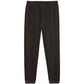 Puma Better Essentials Pants M 676816 01 Clothing/Lifestyle/Trousers, shorts Puma