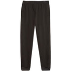 Puma Better Essentials Pants M 676816 01 Clothing/Lifestyle/Trousers, shorts Puma