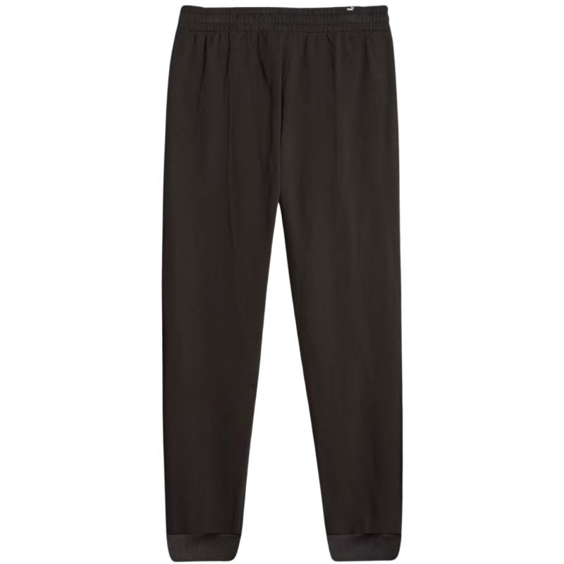 Puma Better Essentials Pants M 676816 01 Clothing/Lifestyle/Trousers, shorts Puma