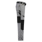 Tricorp Unisex Cordura Canvas Work Pants MLI-T61T3 Clothing/Outdoor/Tricorp Your Sports Performance