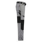 Tricorp Unisex Cordura Canvas Work Pants MLI-T61T3 Clothing/Outdoor/Tricorp Your Sports Performance