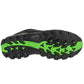 CMP Rigel Low M 3Q54457-15MR shoes Footwear/Outdoor/CMP Your Sports Performance