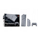 Sony PlayStation 5 Slim 1TB + Fortnite console