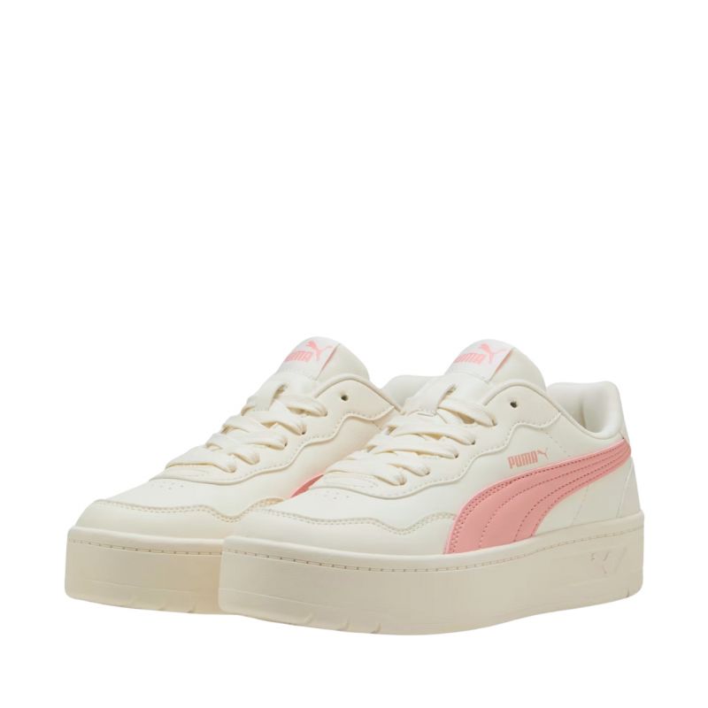 Puma Court Lally Skye W shoes 400368 04 Footwear/Lifestyle Puma