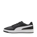 Puma Court Classic Clean Men's Shoes Black 402223 14