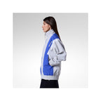 ROSSIGNOL Retro Jkt unisex jacket gray
