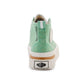 Palladium Palla Ace Chukka Org 79142-305-M Vintage Green In preparation Your Sports Performance
