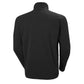 Helly Hansen Daybreaker 1/2 Zip Fleece Sweatshirt M 50844 992 Clothing/Outdoor/Helly Hansen Your Sports Performance