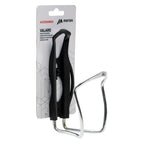 VALARO bottle cage In preparation Your Sports Performance