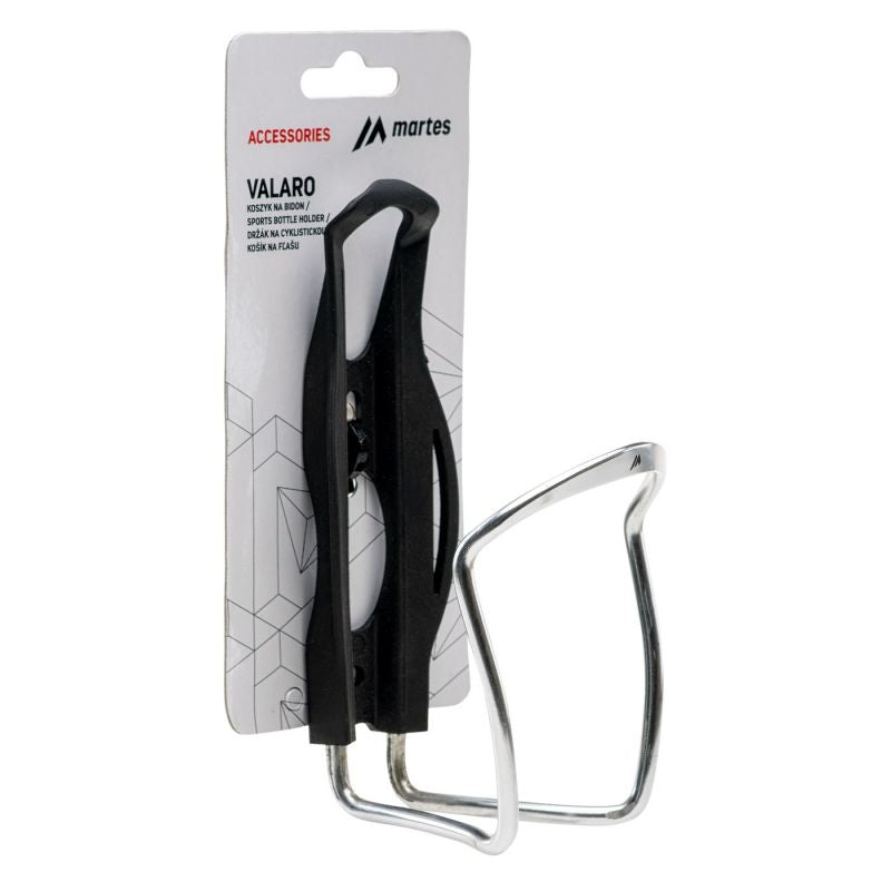 VALARO bottle cage In preparation Your Sports Performance