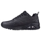 Skechers Uno Suroka M 232250-BBK shoes Footwear/Lifestyle/Skechers Skechers