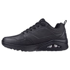 Skechers Uno Suroka M 232250-BBK shoes Footwear/Lifestyle/Skechers Skechers