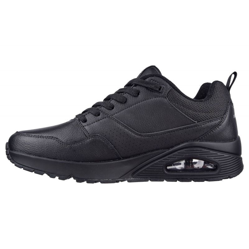 Skechers Uno Suroka M 232250-BBK shoes Footwear/Lifestyle/Skechers Skechers
