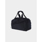 4F sports bag 4FWMM00ATBAU033-20S 4f