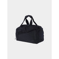 4F sports bag 4FWMM00ATBAU033-20S 4f