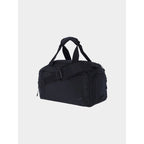 4F sports bag 4FWMM00ATBAU033-20S 4f