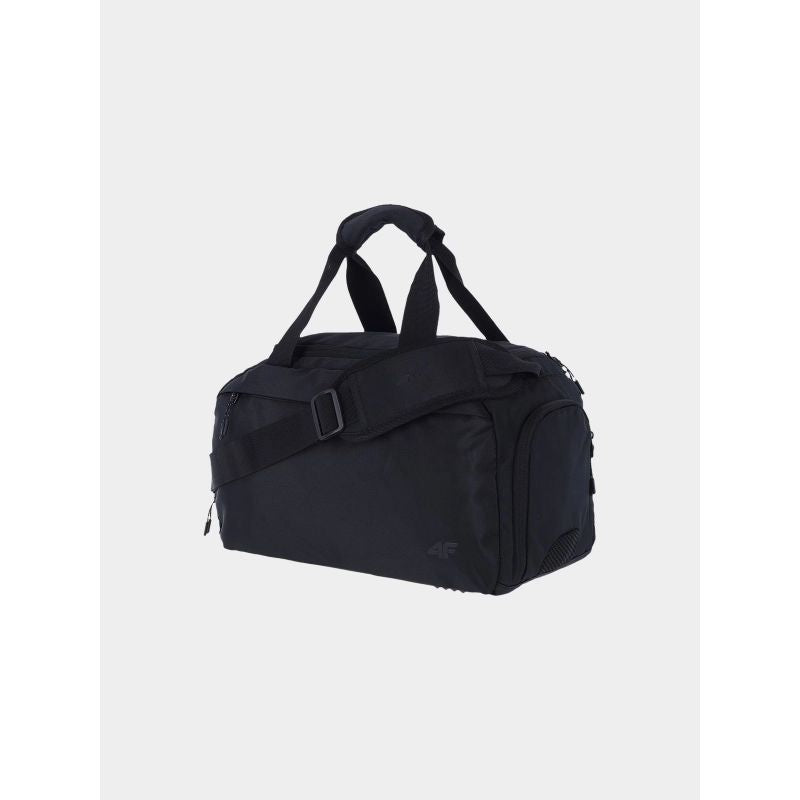 4F sports bag 4FWMM00ATBAU033-20S 4f