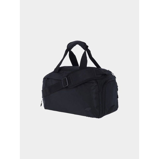 4F sports bag 4FWMM00ATBAU033-20S 4f