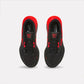 Reebok NANOFLEX TR 3 sneakers (100248250) Reebok