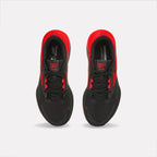 Reebok NANOFLEX TR 3 sneakers (100248250) Reebok