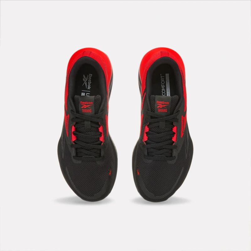 Reebok NANOFLEX TR 3 sneakers (100248250) Reebok