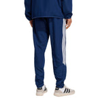 adidas Tiro 26 League Presentation Men's Pants Navy Blue JZ9045