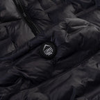 Men's Quilted Vest EMIN VEST To be categorized Your Sports Performance