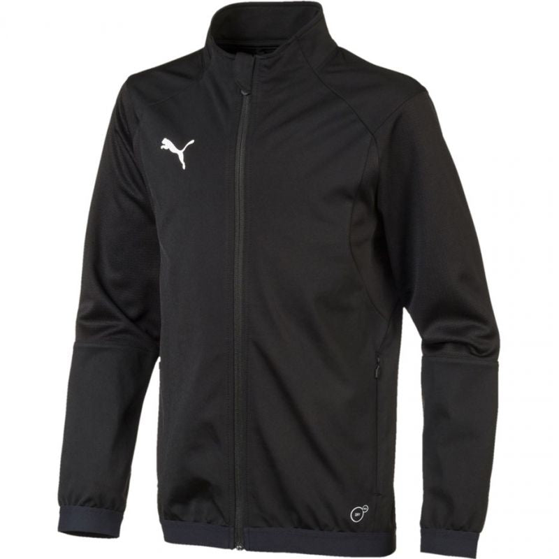 Puma Liga Training Jacket Junior 655688 03 Clothing/Training Puma
