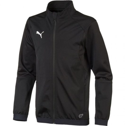 Puma Liga Training Jacket Junior 655688 03 Clothing/Training Puma