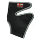 BNS 9205E ankle support Clothing/Sports medicine / Rehabilitation Your Sports Performance
