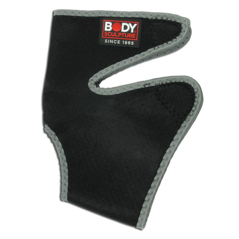 BNS 9205E ankle support Clothing/Sports medicine / Rehabilitation Your Sports Performance