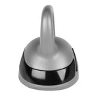 Body Sculpture Kettlebell Bw 117EN BW117EN20KG Accessories/Training equipment Your Sports Performance