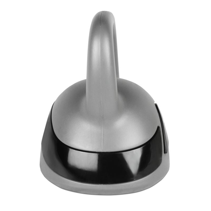 Body Sculpture Kettlebell Bw 117EN BW117EN20KG Accessories/Training equipment Your Sports Performance